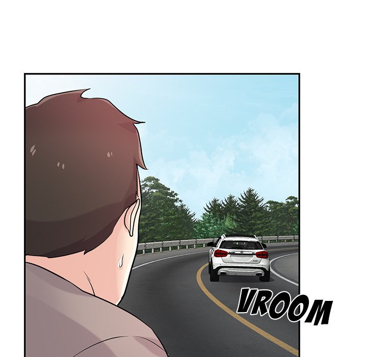 The Mismatch - Chapter 94 [photo 92] - MangaPorn