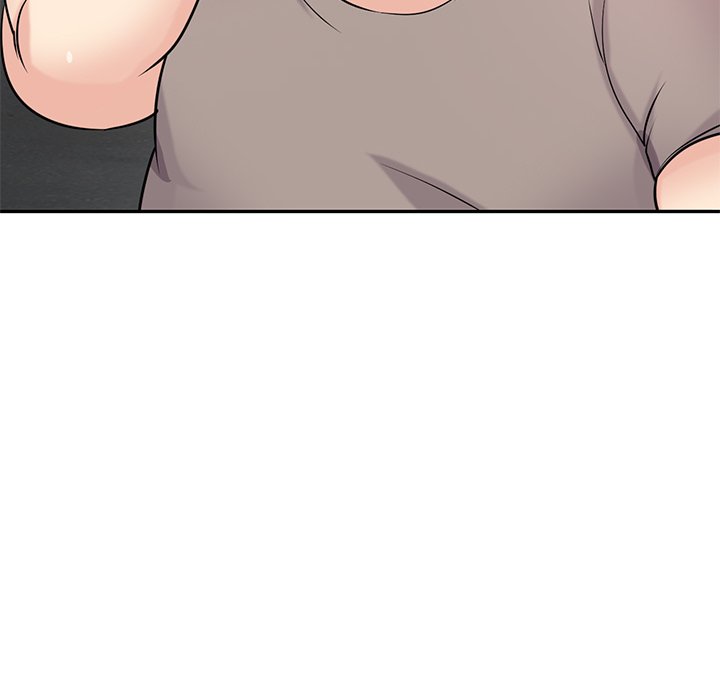 The Mismatch - Chapter 94 [photo 95] - MangaPorn