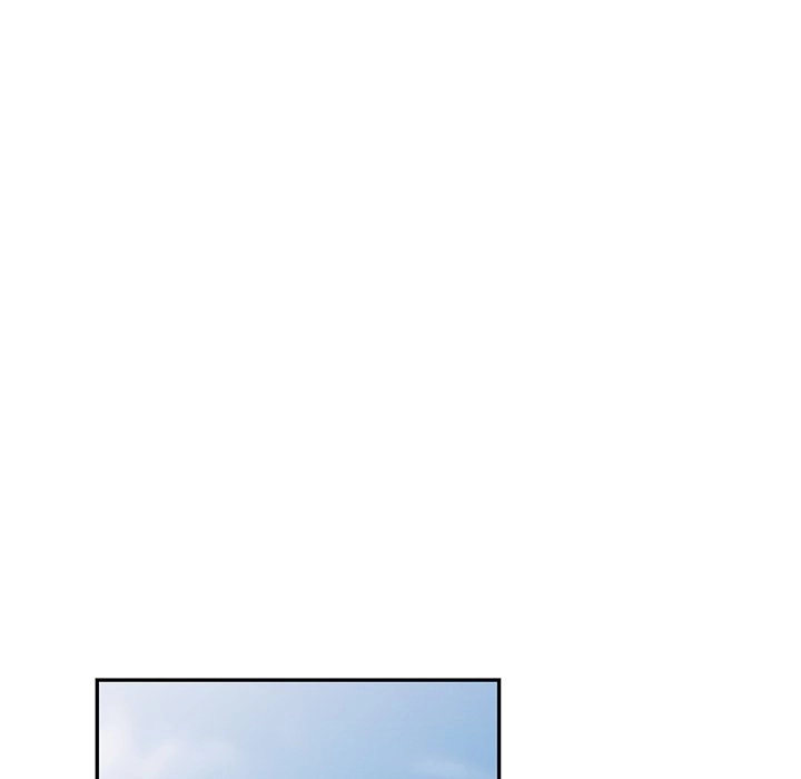 The Mismatch - Chapter 94 [photo 96] - MangaPorn