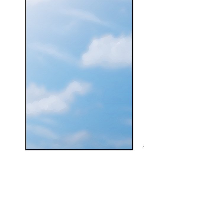 The Mismatch - Chapter 94 [photo 97] - MangaPorn