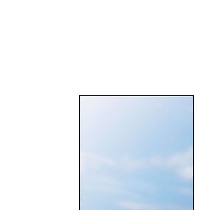 The Mismatch - Chapter 94 [photo 98] - MangaPorn