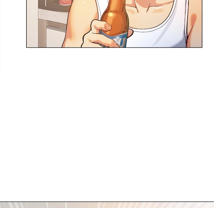 Sergeant Brynn - Chapter 1 [photo 10] - MangaPorn