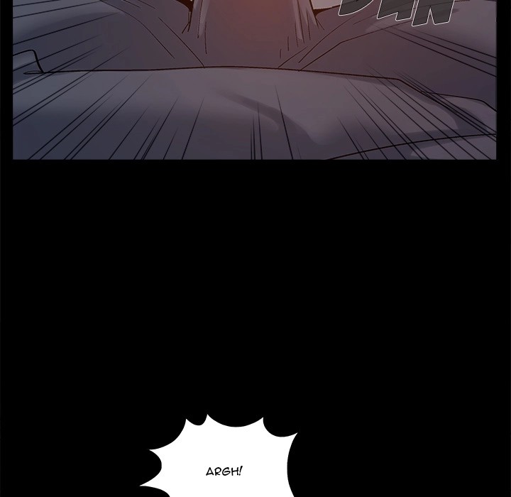 Sergeant Brynn - Chapter 1 [photo 105] - MangaPorn