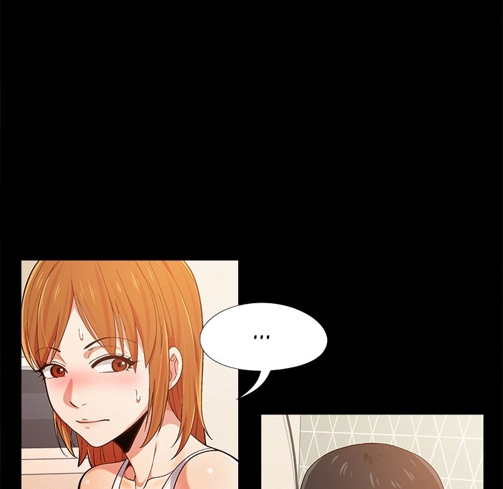 Sergeant Brynn - Chapter 1 [photo 107] - MangaPorn