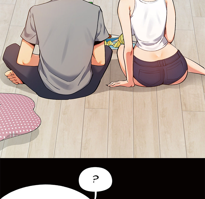 Sergeant Brynn - Chapter 1 [photo 112] - MangaPorn