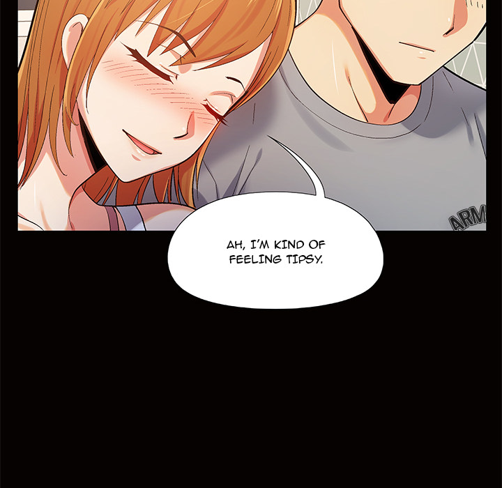 Sergeant Brynn - Chapter 1 [photo 116] - MangaPorn