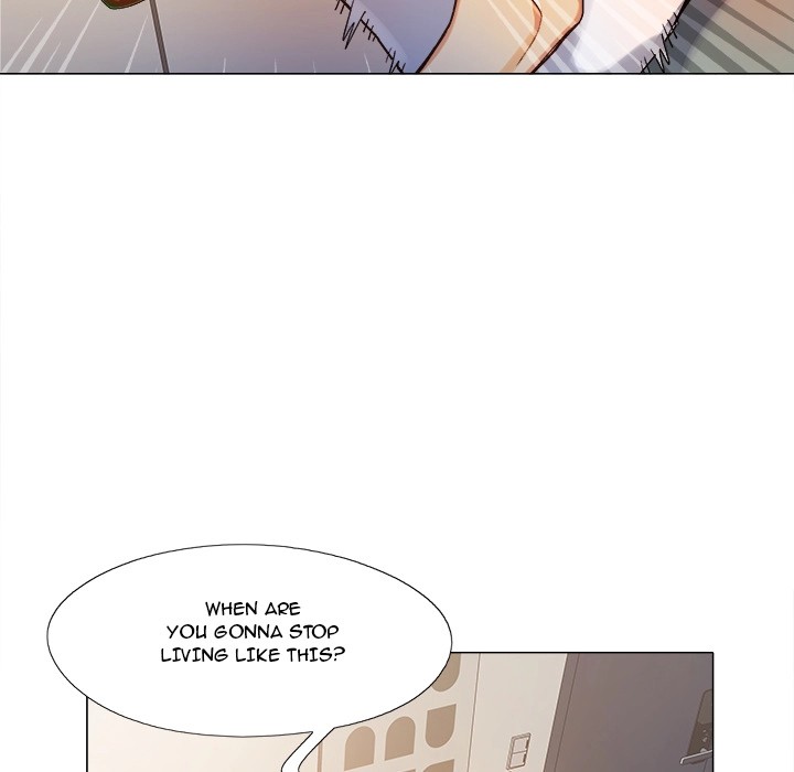 Sergeant Brynn - Chapter 1 [photo 12] - MangaPorn