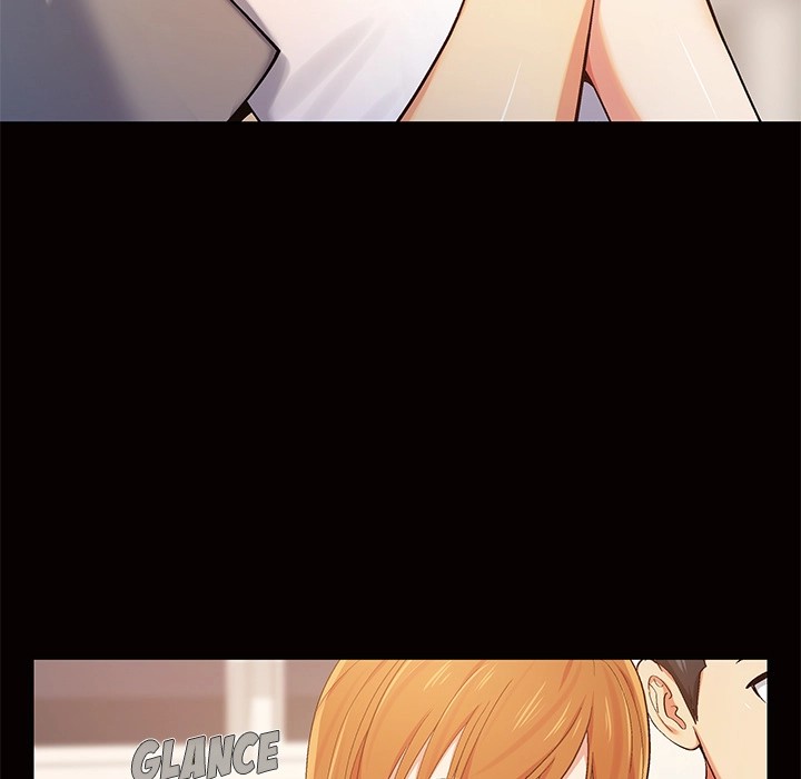 Sergeant Brynn - Chapter 1 [photo 121] - MangaPorn