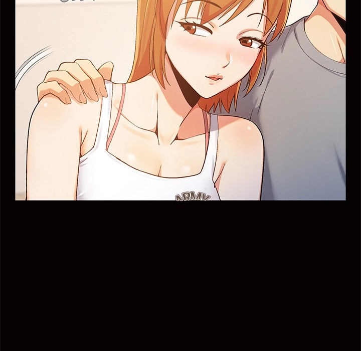 Sergeant Brynn - Chapter 1 [photo 122] - MangaPorn