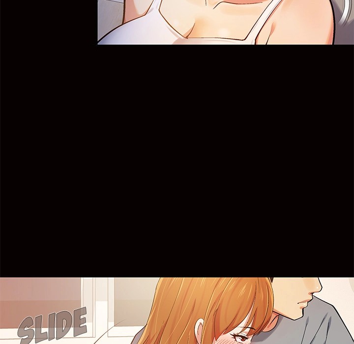 Sergeant Brynn - Chapter 1 [photo 124] - MangaPorn