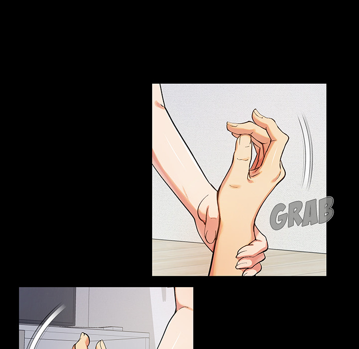 Sergeant Brynn - Chapter 1 [photo 134] - MangaPorn