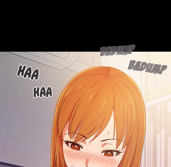 Sergeant Brynn - Chapter 1 [photo 140] - MangaPorn