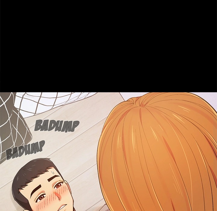 Sergeant Brynn - Chapter 1 [photo 143] - MangaPorn