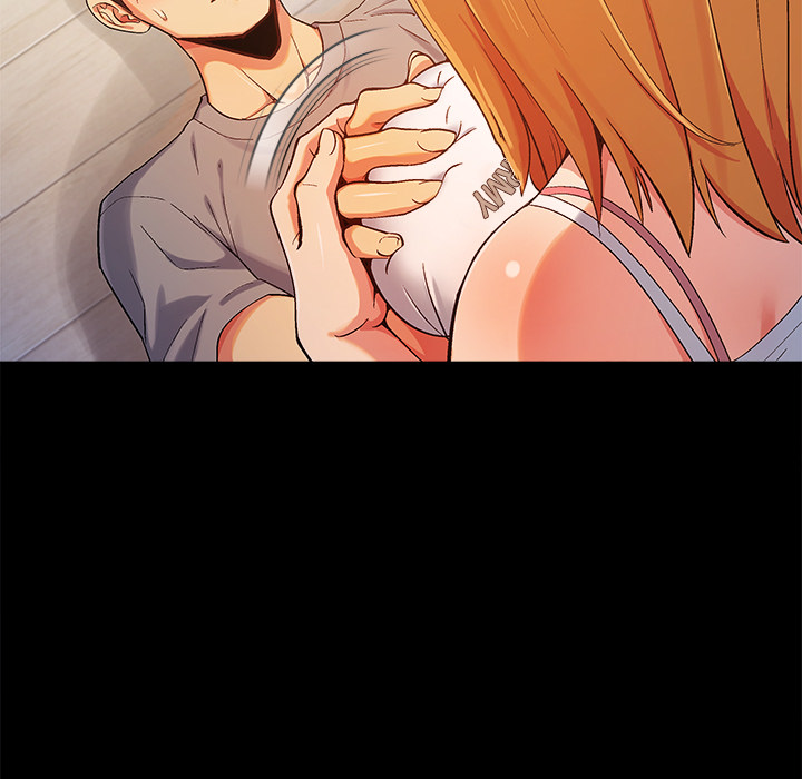 Sergeant Brynn - Chapter 1 [photo 144] - MangaPorn