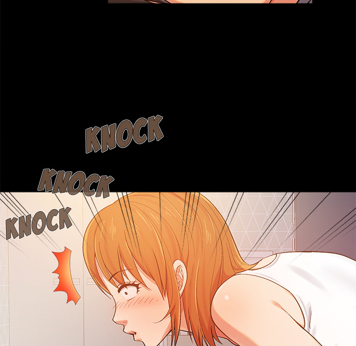 Sergeant Brynn - Chapter 1 [photo 147] - MangaPorn