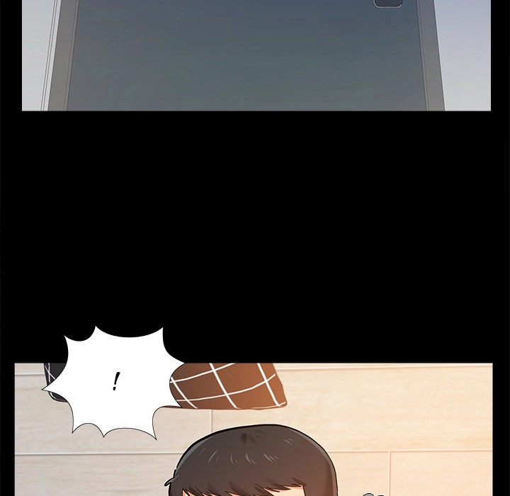 Sergeant Brynn - Chapter 1 [photo 152] - MangaPorn