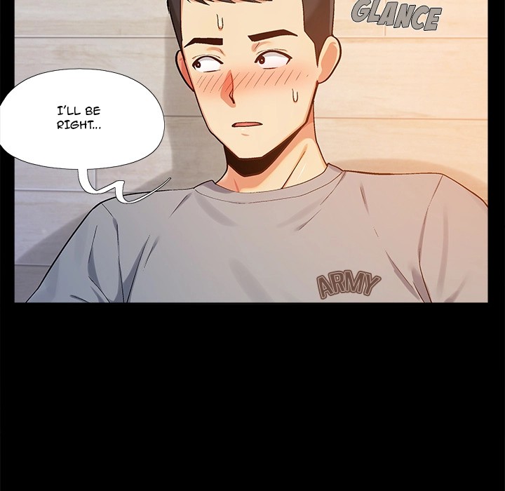 Sergeant Brynn - Chapter 1 [photo 153] - MangaPorn