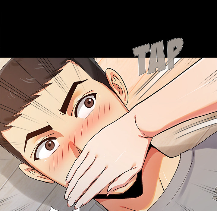 Sergeant Brynn - Chapter 1 [photo 154] - MangaPorn