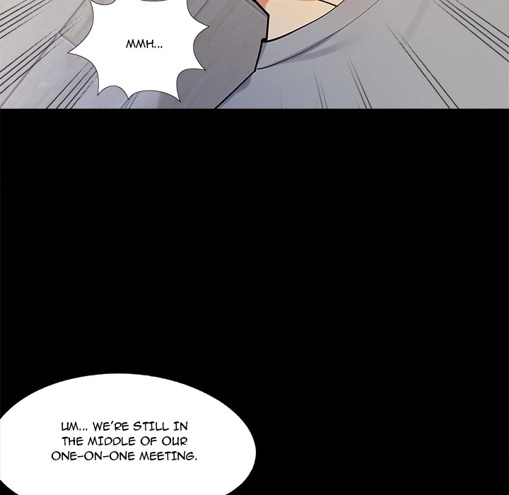 Sergeant Brynn - Chapter 1 [photo 155] - MangaPorn