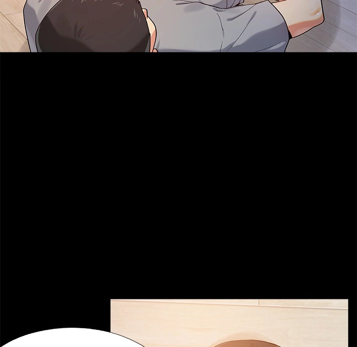 Sergeant Brynn - Chapter 1 [photo 159] - MangaPorn