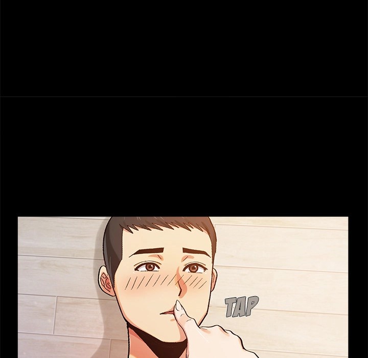 Sergeant Brynn - Chapter 1 [photo 161] - MangaPorn