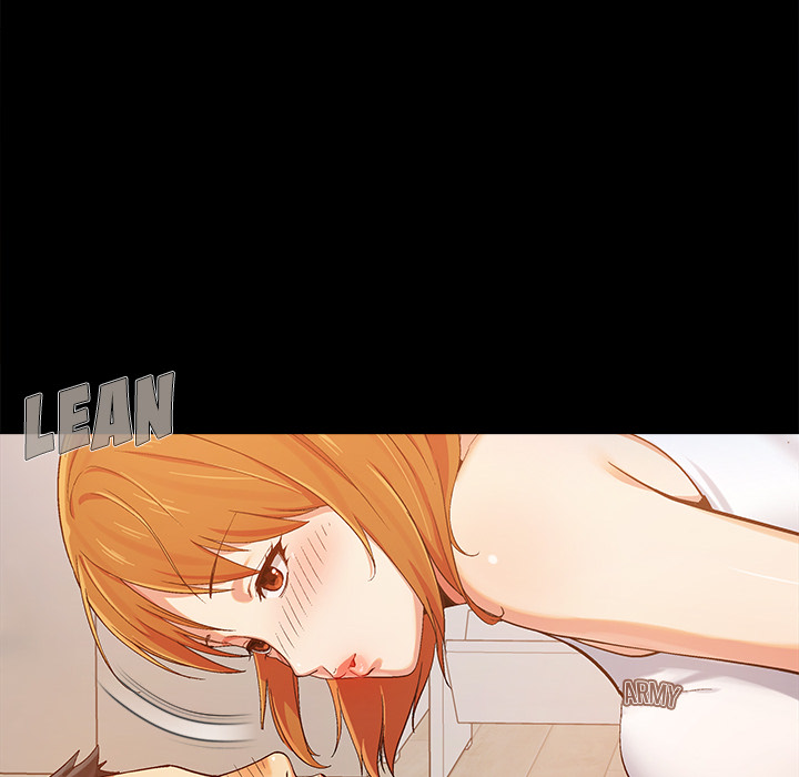 Sergeant Brynn - Chapter 1 [photo 164] - MangaPorn