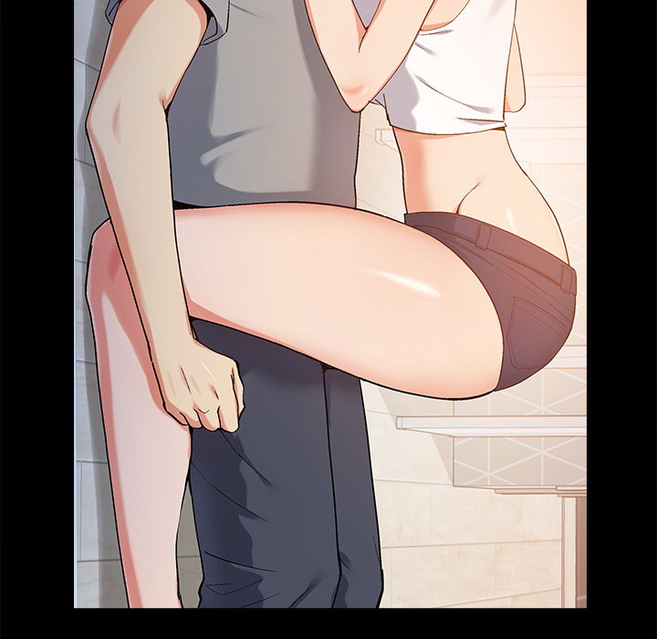 Sergeant Brynn - Chapter 1 [photo 167] - MangaPorn