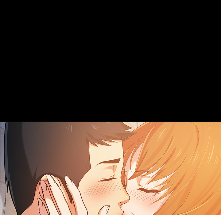 Sergeant Brynn - Chapter 1 [photo 168] - MangaPorn