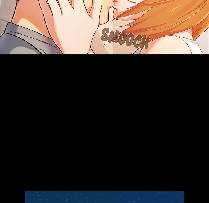 Sergeant Brynn - Chapter 1 [photo 169] - MangaPorn