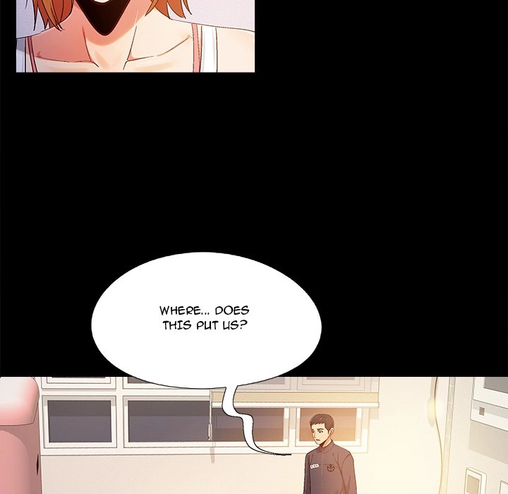 Sergeant Brynn - Chapter 1 [photo 174] - MangaPorn