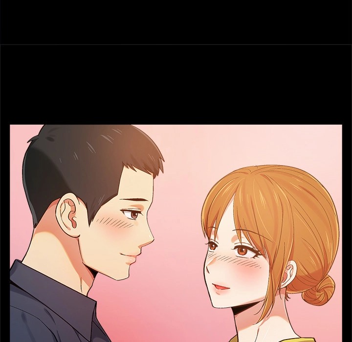 Sergeant Brynn - Chapter 1 [photo 182] - MangaPorn