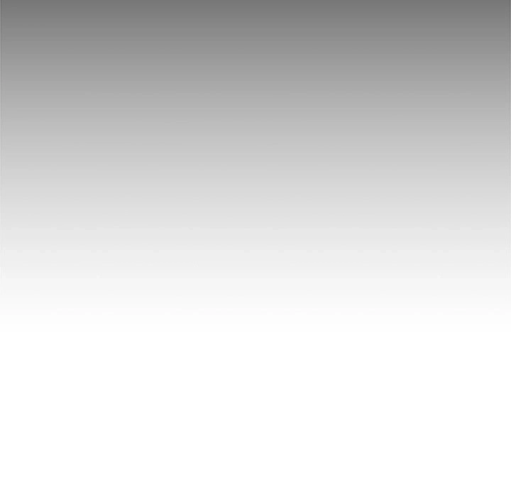 Sergeant Brynn - Chapter 1 [photo 184] - MangaPorn