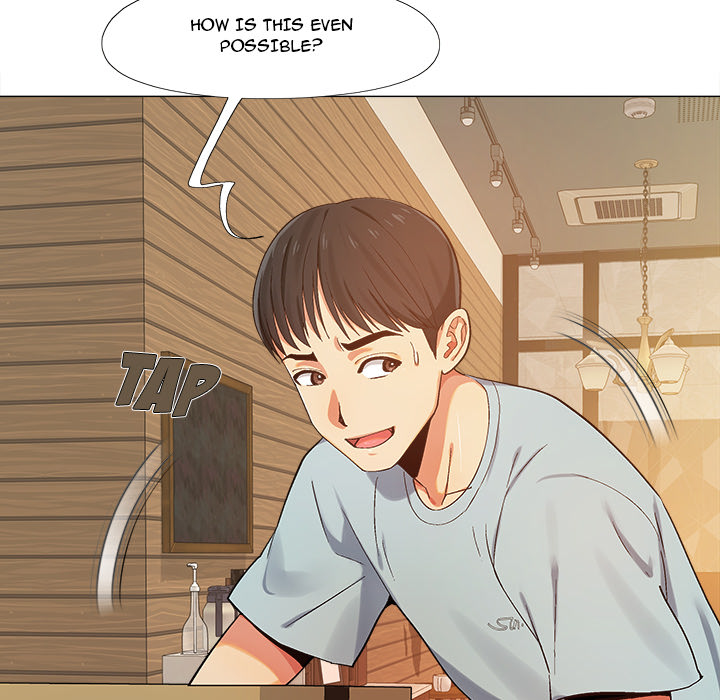 Sergeant Brynn - Chapter 1 [photo 188] - MangaPorn