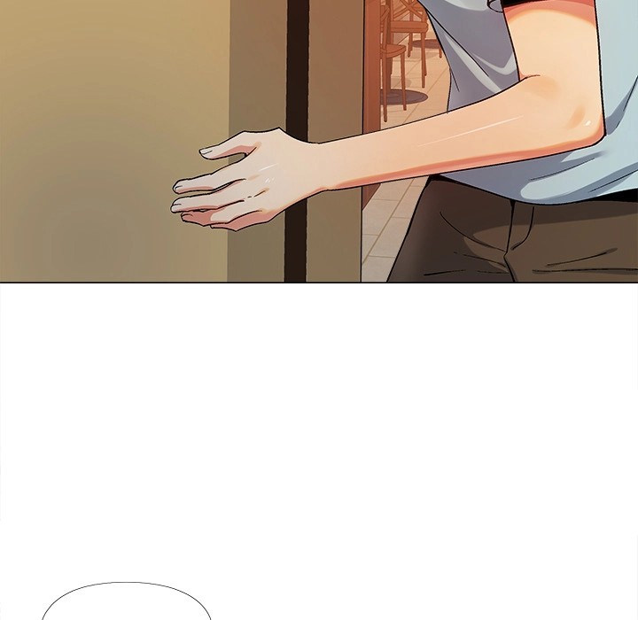 Sergeant Brynn - Chapter 1 [photo 189] - MangaPorn