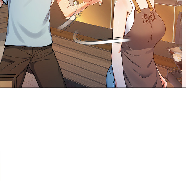 Sergeant Brynn - Chapter 1 [photo 192] - MangaPorn