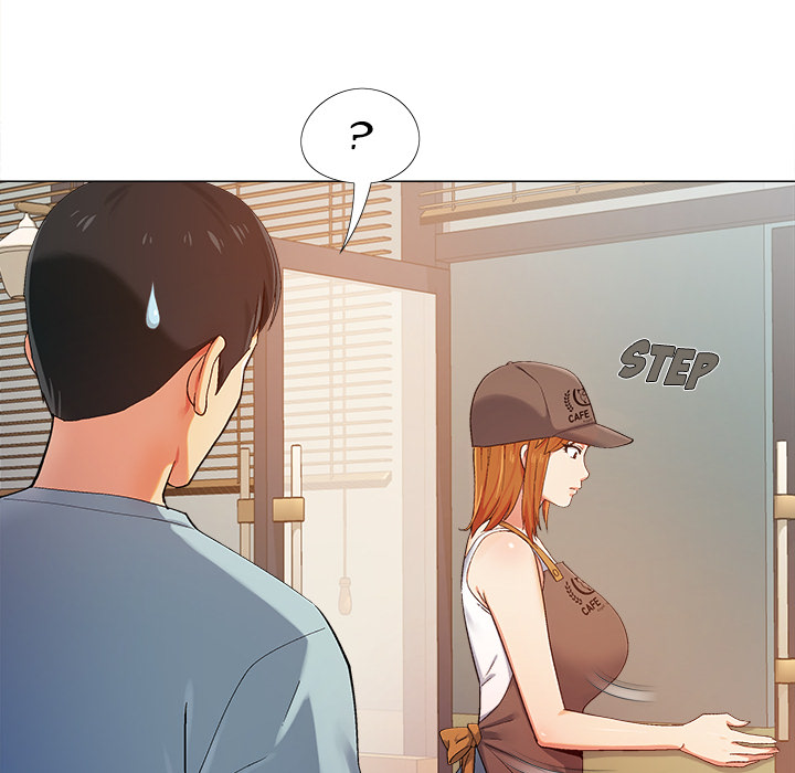 Sergeant Brynn - Chapter 1 [photo 193] - MangaPorn