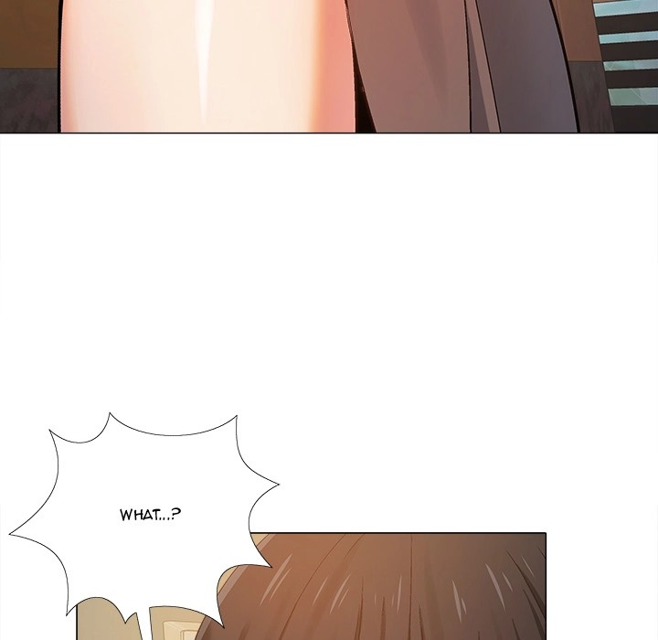 Sergeant Brynn - Chapter 1 [photo 197] - MangaPorn