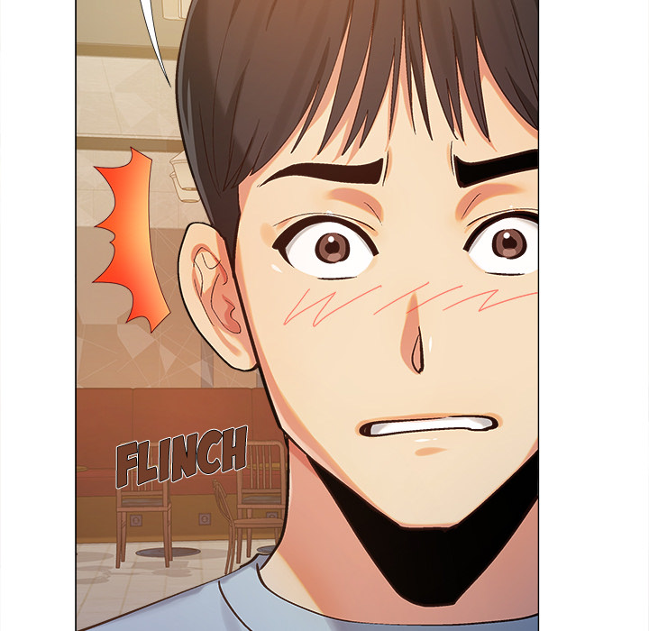 Sergeant Brynn - Chapter 1 [photo 198] - MangaPorn