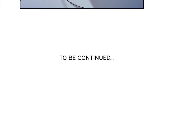 Sergeant Brynn - Chapter 1 [photo 199] - MangaPorn