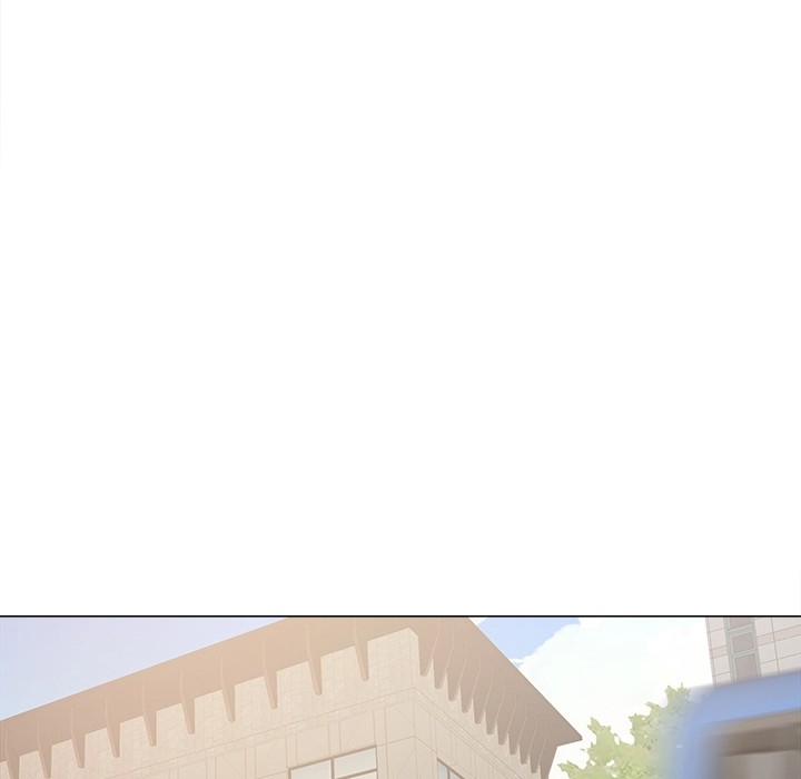 Sergeant Brynn - Chapter 1 [photo 22] - MangaPorn