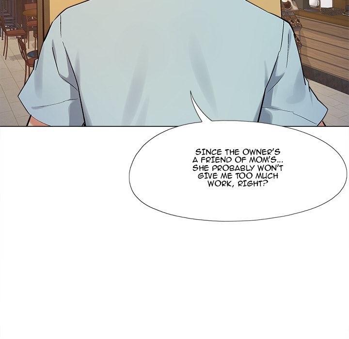 Sergeant Brynn - Chapter 1 [photo 32] - MangaPorn