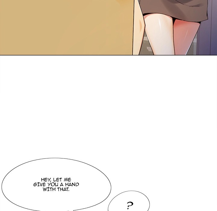 Sergeant Brynn - Chapter 1 [photo 34] - MangaPorn