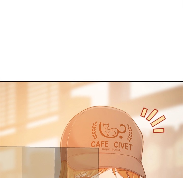 Sergeant Brynn - Chapter 1 [photo 38] - MangaPorn