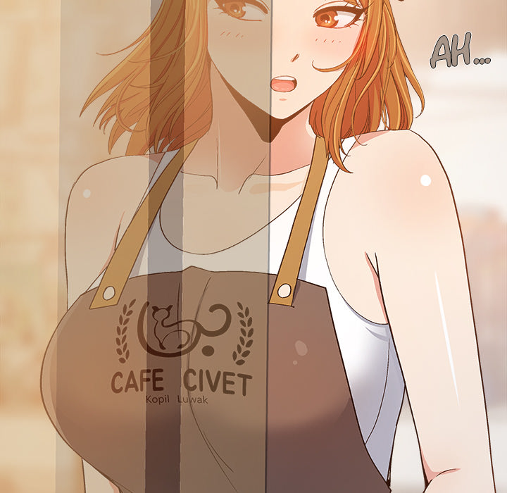 Sergeant Brynn - Chapter 1 [photo 39] - MangaPorn
