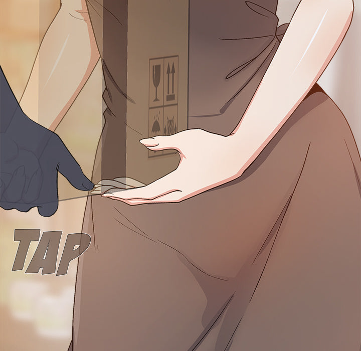 Sergeant Brynn - Chapter 1 [photo 40] - MangaPorn