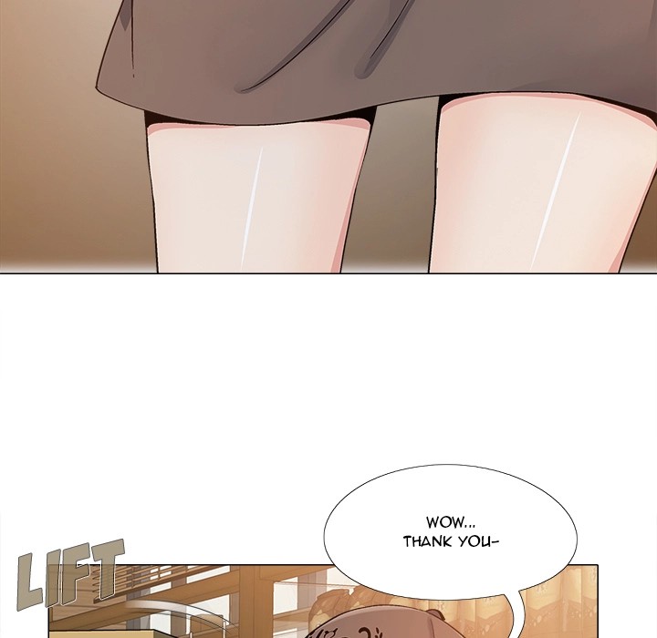 Sergeant Brynn - Chapter 1 [photo 41] - MangaPorn