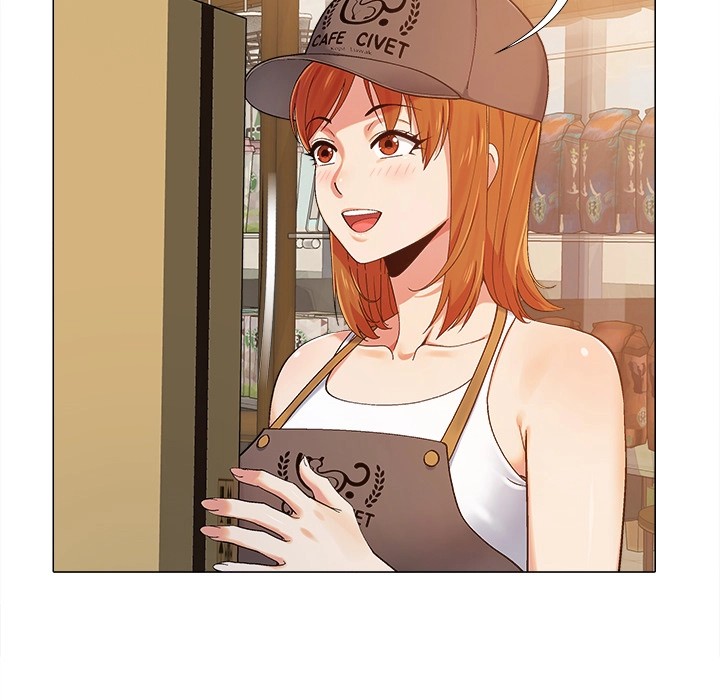 Sergeant Brynn - Chapter 1 [photo 42] - MangaPorn