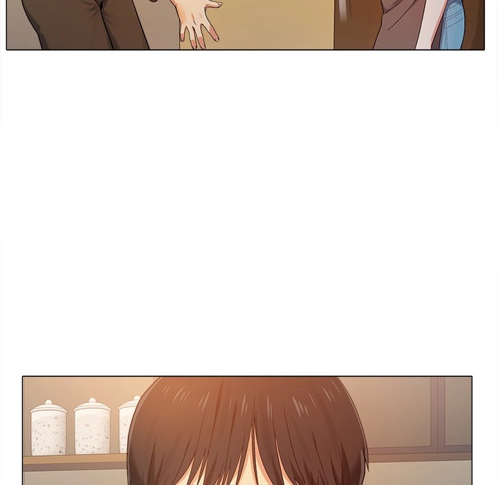 Sergeant Brynn - Chapter 1 [photo 49] - MangaPorn