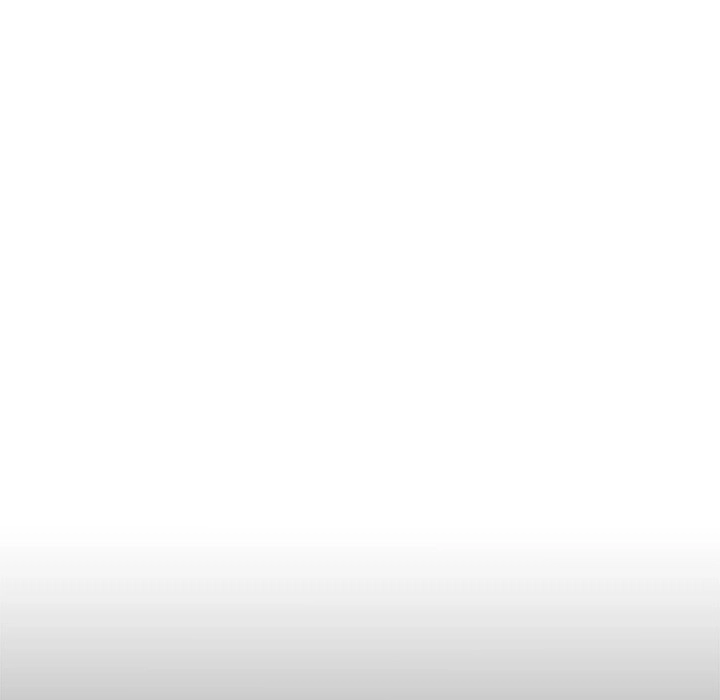 Sergeant Brynn - Chapter 1 [photo 52] - MangaPorn