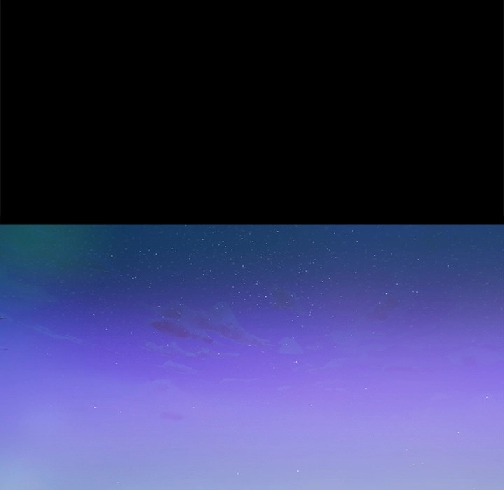 Sergeant Brynn - Chapter 1 [photo 60] - MangaPorn